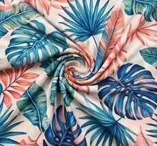 Textura Tela Bali